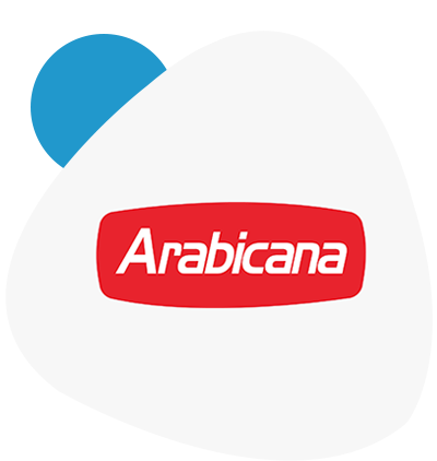 arabicana